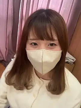 super FOXchan online show from March 26, 2026, 2:06 am