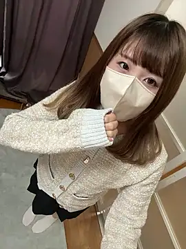 super FOXchan online show from March 29, 2026, 11:38 pm