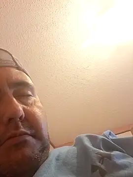 Snapshot of bojo69 chatting on February 26, 2026, 7:51 am bojo69 online show from February 26, 2026, 7:51 am