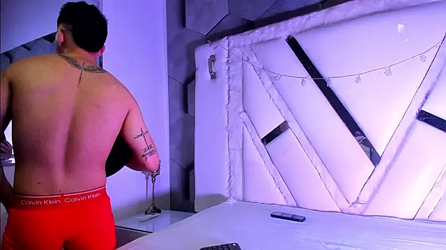 Snapshot of GoldenBoyM chatting on February 6, 2026, 3:00 am GoldenBoyM online show from February 6, 2026, 3:00 am