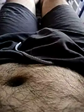 Snapshot of Dadbigboy chatting on February 4, 2026, 9:48 am Dadbigboy online show from February 4, 2026, 9:48 am