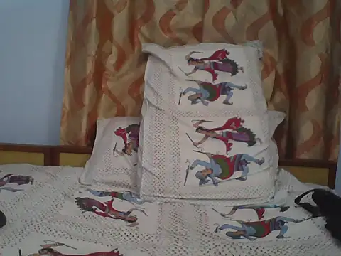 Snapshot of Dadbigboy chatting on February 11, 2026, 4:23 pm Dadbigboy online show from February 11, 2026, 4:23 pm