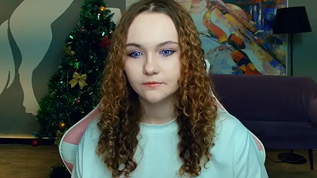 Snapshot of PaulFalha chatting on February 27, 2026, 7:14 pm PaulFalha online show from February 27, 2026, 7:14 pm