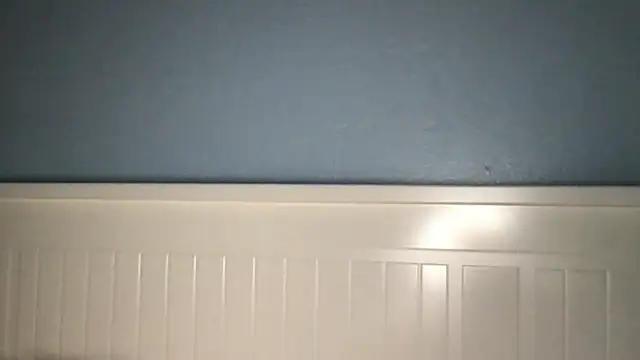 laurenace online show from April 11, 2026, 11:42 pm