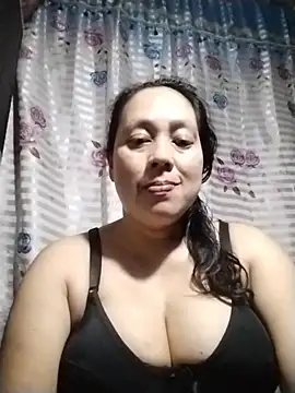 May Bombs online show from February 14, 2026, 5:59 am