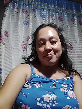 May Bombs online show from February 19, 2026, 9:27 am