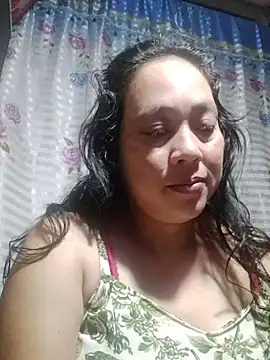 May Bombs online show from February 20, 2026, 7:58 pm