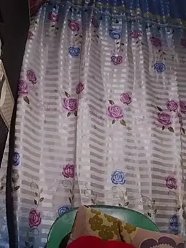 Snapshot of May_Bombs chatting on March 7, 2026, 11:46 pm May Bombs online show from March 7, 2026, 11:46 pm