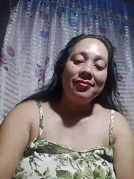 Snapshot of May_Bombs chatting on March 9, 2026, 8:46 pm May Bombs online show from March 9, 2026, 8:46 pm