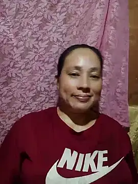 Snapshot of May_Bombs chatting on March 25, 2026, 10:21 am May Bombs online show from March 25, 2026, 10:21 am