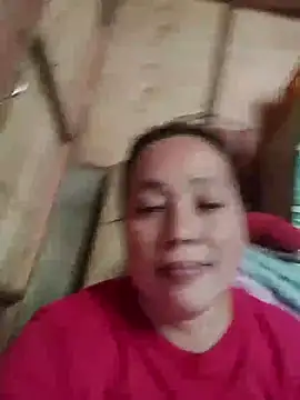 Snapshot of May_Bombs chatting on April 3, 2026, 1:58 am May Bombs online show from April 3, 2026, 1:58 am