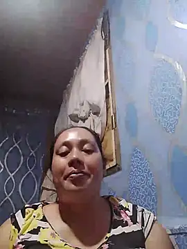 Snapshot of May_Bombs chatting on June 29, 2026, 12:16 pm May Bombs online show from June 29, 2026, 12:16 pm