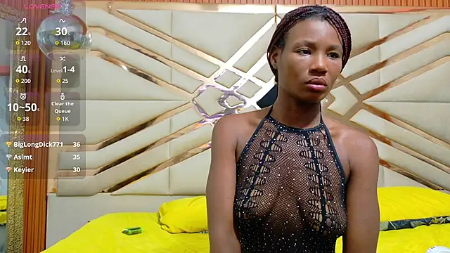 tightlittleebony online show from February 26, 2026, 7:24 pm