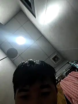 minh2k5 online show from February 6, 2026, 11:46 am