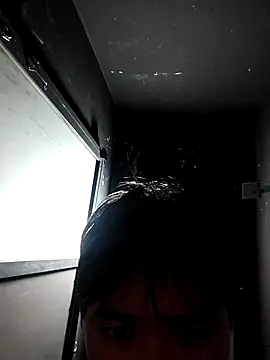 minh2k5 online show from February 15, 2026, 8:16 pm