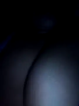 Peitudapluss online show from March 21, 2026, 9:58 am