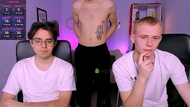 martin neil online show from March 4, 2026, 1:06 pm