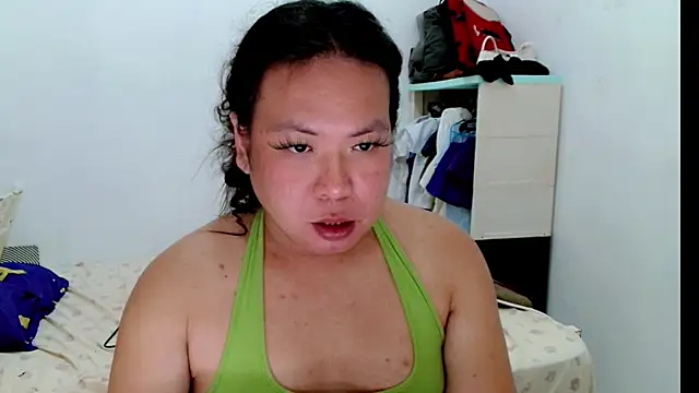 sweet jaii online show from June 16, 2026, 1:47 pm