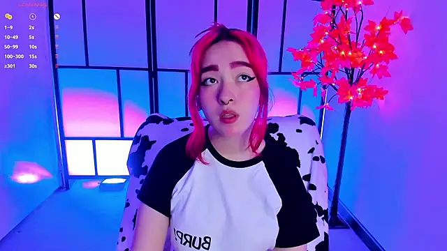 Dakota kl online show from February 10, 2026, 1:48 pm