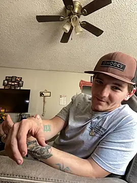 Snapshot of Horus1922 chatting on February 26, 2026, 4:50 pm Horus1922 online show from February 26, 2026, 4:50 pm