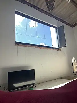 Snapshot of Adriputinha chatting on February 20, 2026, 12:49 pm Adriputinha online show from February 20, 2026, 12:49 pm