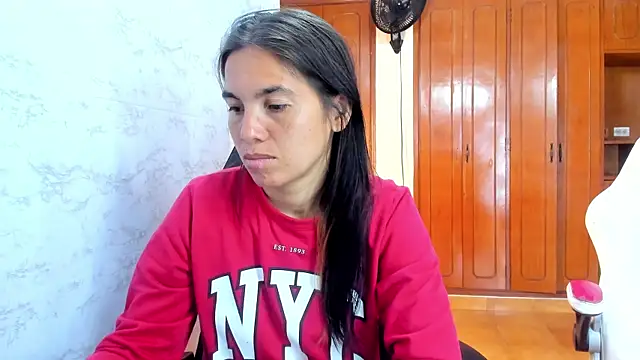 Emily and Soffy online show from February 24, 2026, 12:03 pm