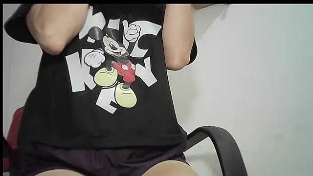 Snapshot of Katestar77 chatting on February 7, 2026, 5:16 pm Katestar77 online show from February 7, 2026, 5:16 pm