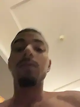 PimpDante online show from April 30, 2026, 7:58 am