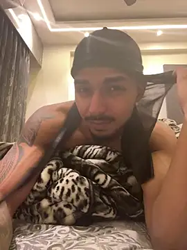 Snapshot of PimpDante chatting on May 15, 2026, 10:50 pm PimpDante online show from May 15, 2026, 10:50 pm