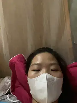 Snapshot of Kimochi_baby chatting on March 20, 2026, 4:34 pm Kimochi baby online show from March 20, 2026, 4:34 pm