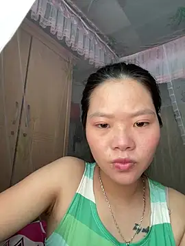 Snapshot of Kimochi_baby chatting on March 22, 2026, 6:06 am Kimochi baby online show from March 22, 2026, 6:06 am