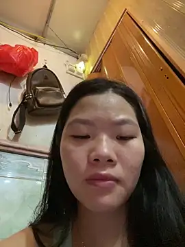 Snapshot of Kimochi_baby chatting on March 22, 2026, 6:22 pm Kimochi baby online show from March 22, 2026, 6:22 pm