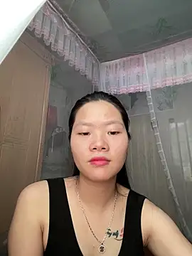 Snapshot of Kimochi_baby chatting on March 24, 2026, 6:29 am Kimochi baby online show from March 24, 2026, 6:29 am