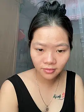 Snapshot of Kimochi_baby chatting on March 25, 2026, 3:45 am Kimochi baby online show from March 25, 2026, 3:45 am