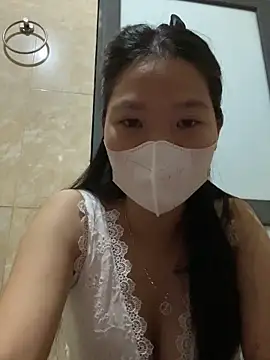 Snapshot of Kimochi_baby chatting on March 26, 2026, 6:08 am Kimochi baby online show from March 26, 2026, 6:08 am