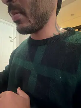 DaggerTie online show from February 24, 2026, 3:10 pm