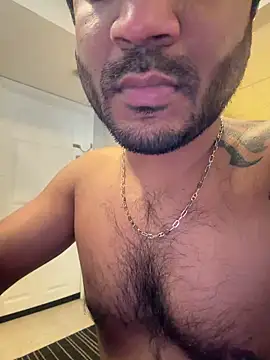 DaggerTie online show from February 26, 2026, 9:25 pm