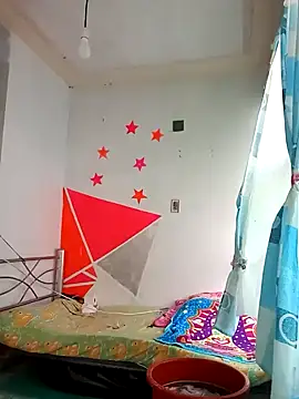 Snapshot of perrit17 chatting on February 9, 2026, 11:09 pm perrit17 online show from February 9, 2026, 11:09 pm