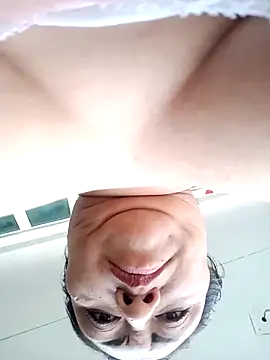 perrit17 online show from March 17, 2026, 11:52 pm