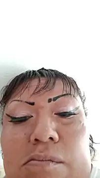 perrit17 online show from March 23, 2026, 10:25 pm