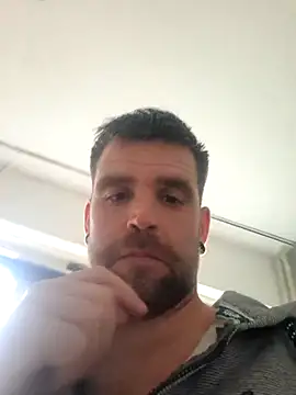 Bashard online show from February 10, 2026, 12:31 pm