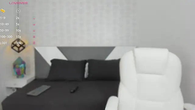 Snapshot of Mia_rivers__ chatting on February 4, 2026, 7:20 pm Mia rivers online show from February 4, 2026, 7:20 pm