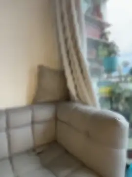 Im Anto online show from April 20, 2026, 9:49 pm