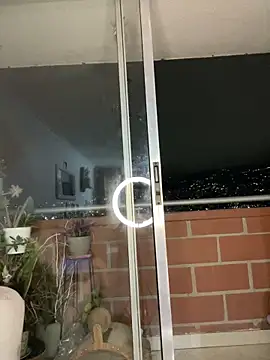 Im Anto online show from April 21, 2026, 2:51 am