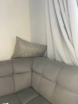 Im Anto online show from April 23, 2026, 10:34 pm