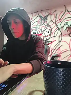 Snapshot of CharlotteKravizz chatting on February 18, 2026, 9:44 pm CharlotteKravizz online show from February 18, 2026, 9:44 pm