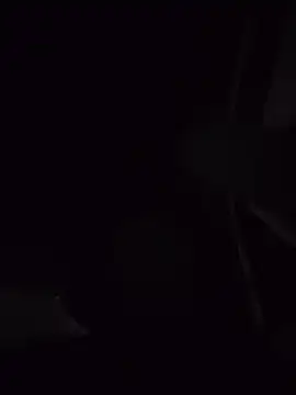 Snapshot of CharlotteKravizz chatting on February 28, 2026, 10:27 am CharlotteKravizz online show from February 28, 2026, 10:27 am