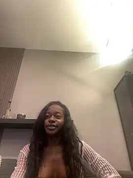 LexiLong online show from February 23, 2026, 6:16 pm