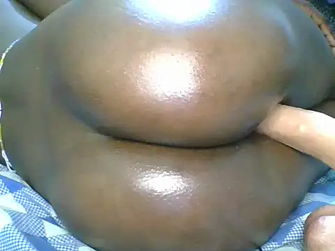 Midnight doll online show from February 21, 2026, 8:37 am