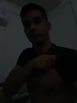 josephboy online show from February 20, 2026, 5:35 pm